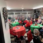 UglySweater2023_036 (December 09, 2023)